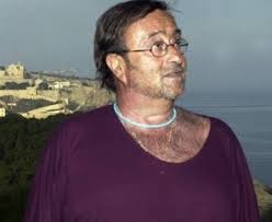 Lucio dalla canzone live palermo 31 12 2000. Canzone Dedicata A Lucio Dalla A 5 Anni Dalla Morte Video