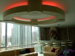 Lighting Design Architectural Lighting In Frankfort Chicago Kole Digital