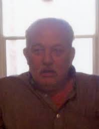 Obituary information for Larry Eugene Lamb