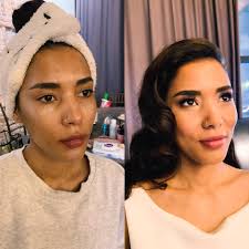 Kana Professional Make Up