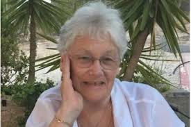 Devon funeral notices and tributes to 81 people who have died