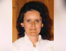 Donald “Doc” James Mattinson Sr. (January 20, 1944