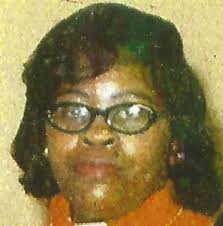 Obituary information for Carrie L. Harley