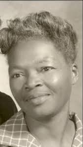 Elmira Shepherd Obituary (2014)