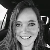 94900+ "Bethany Or" profiles