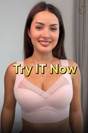 Kay Farmer (ladykaye1)