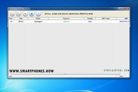 Check spelling or type a new query. Cara Memperbaiki Lenovo A1000 Mati Hard Brick