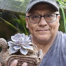 What was your small win this week?