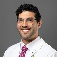 Family Medicine Residents — Family Medicine Residency Program