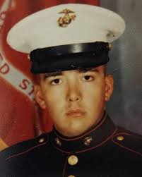 What happened to summer? Jamie Puente is not happy.