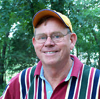 Ford still calling the shots!