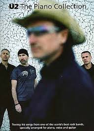 The Joshua Tree (2LP) Interpret: U2 (2017)