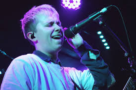 Mandy Corey Photography (@mandycoreyphoto)