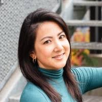 400+ "Diane Cpa" profiles