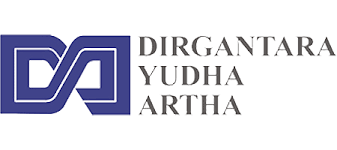 Pt dirgantara yudha artha (dya) is a privately own company, established in 1990, based in bandung, west java, indonesia. Lowongan Kerja Pt Dirgantara Yudha Artha Group Karir Com