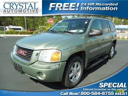 Image result for Medium Sage Green 2001 Envoy