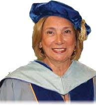 Summer Tidings 2010 wb version.indd