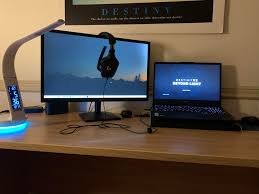 47 отметок «нравится», 2 комментариев — sven philippe (@sven_philippe) в instagram: Legion 5i Just Came In Thought I D Post It Here Gaminglaptops