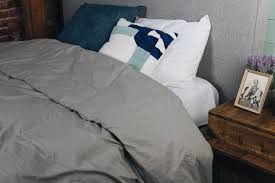 We did not find results for: Duvet Covers We Love For 2021 Reviews By Wirecutter
