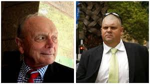 Gerry Harvey recoups millions from Nathan Tinkler