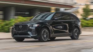 Image result for Jet Black 2023 MX-30