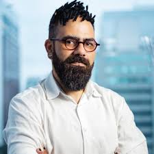 How to Use the Fishbowl Technique for Workshop Feedback