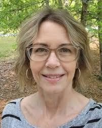 Find Therapists and Psychologists in Bethel, NC