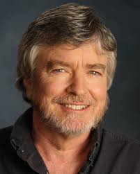 James Mathers's Instagram, Twitter & Facebook