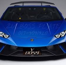 We did not find results for: Nice Number Plate Jpj Malaysia Posts Facebook
