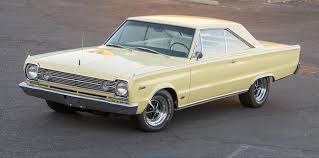 Image result for Lemon Twist 1970 Satellite