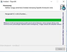 Check spelling or type a new query. Dapodikonline Com Panduan Aplikasi Pendidikan Untuk Guru Operator Sekolah Dan Tenaga Kependidikan