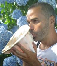 Blogger: User Profile: José Enrique Requena Vilar