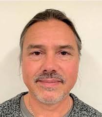 Signposts for Carers Spring 2025 (April