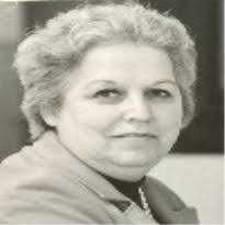 Jeffrey Lamothe's Instagram, Twitter & Facebook