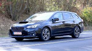 Subaru Levorg 2020 Check More At Http Www Autocars1 Club Subaru Levorg 2020 Subaru Levorg Subaru Outback Subaru