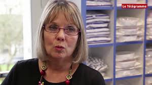 We did not find results for: Brest La Derniere Boutique Ou L On Coud Les Galons Video Dailymotion