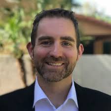 Ryan Lowe (@ryanjlowe)