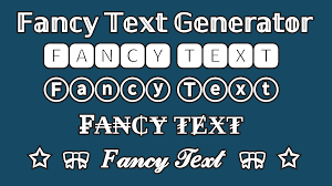 Font copy paste is a cool responsive and simple designed online text generator website so, you can generate online this text font generator allows you to convert normal text into different text fonts that you can copy and paste into instagram, facebook, twitter, twitch, youtube, tumblr, reddit and. Minecraft Fonts Generator Copy Paste Fancy Text Generator 2021