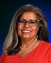 Marta cruz news, gossip, photos of marta cruz, biography, marta cruz boyfriend list 2016. 4th District Commissioner Marta Cruz Commission On The Status Of Women County Of Sonoma
