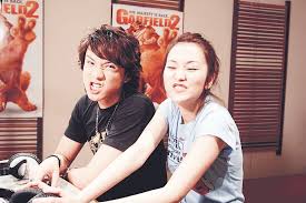 The site owner hides the web page description. å¼µç¹¼è°å°ˆè¨ª1 èˆ‡è¬å®‰çªæ„›å¾—ç˜‹ç‹‚13å¹´å©šå§»é å°æƒ…è¶£å†§å¦» æœ¬åœ°shall We Talk å½±ç‰‡ æ˜Žå'¨å¨›æ¨‚