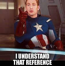 I Feel You Meme Updated Their I Feel You Meme