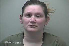 OPPERMAN ASHLEY MARIE 03/08/2024