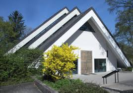 Image result for "Gelber Löwe" "heroldsberg"