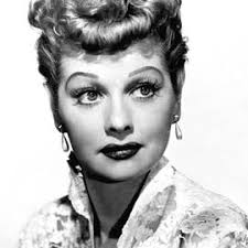 Dolores Del Rio, 1934 #1 by Everett