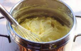 Come avete travasato la polenta nella teglia riempite la pentola a pressione con dell'acqua calda e lasciare in ammollo tutta la notte, questo farà si che la polenta che si è attaccata al. Polenta In Pentola A Pressione Come Cucinarla Al Meglio
