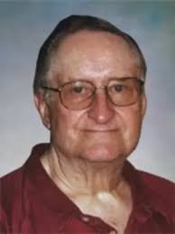 Obituary information for LOWE