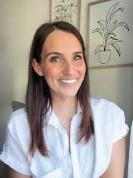 Virtual Therapy — Ever After Individual & Family Therapy, inc.