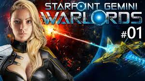 If you have completed the story, your next option for a target are bounties, all of them are warlords, but only those that are vanguard class will use the ram skill against you. Starpoint Gemini Warlords Walkthrough And Guide All 8 Parts Marvin Games