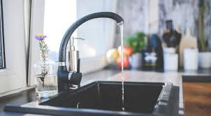 Acestea sunt preturile cu tva inclus pentru marile orase din romania* Apa PotabilÄƒ S A Scumpit La NeamÈ› Cu Aproximativ 25 Bani Pe Metru Cub C