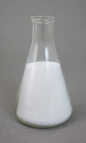 You can also make smaller amounts for quick adjustments. Soda Ash Ph Adjustment Medium Pure Water Products Llc